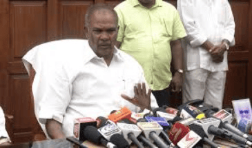 மு.அப்பாவு