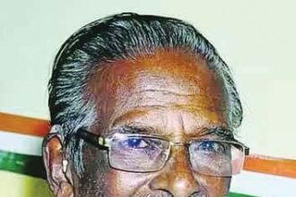 இரங்கல் அறிக்கை