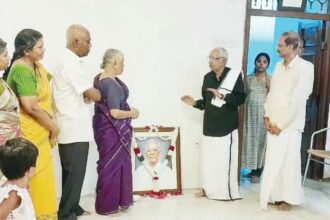 மறைவு