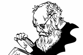 பகுத்தறிவுக் களஞ்சியம்