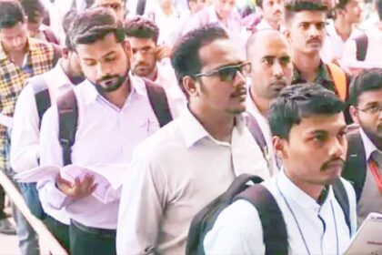 புதுடில்லி