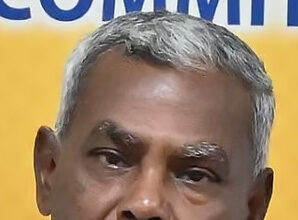 தமிழ்நாடு