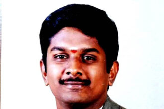 மருத்துவம்