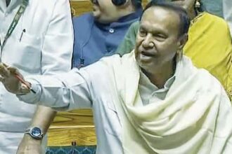 தமிழ்நாடு