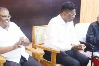 உச்சநீதிமன்றத் தீர்ப்பு!