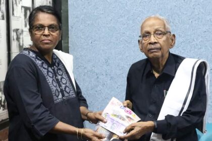 ‘பெரியார் பிஞ்சு’ சந்தா