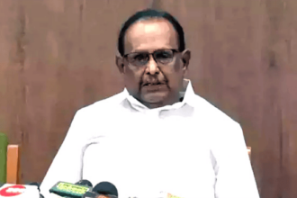 இந்தியா, தமிழ்நாடு