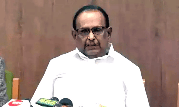 தமிழ்நாடு