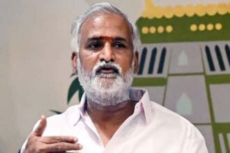 தமிழ்நாடு