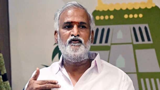 தமிழ்நாடு