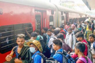 தமிழ்நாடு, திராவிடர் கழகம்