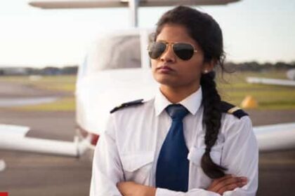 ஒன்றிய அரசு