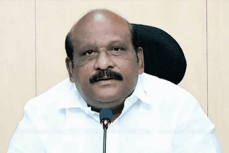 தமிழ்நாடு