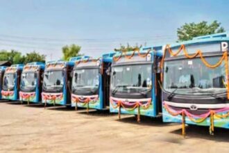 தமிழ்நாடு