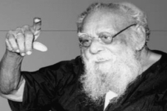 தந்தை பெரியார் அறிவுரை
