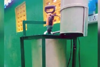 தமிழ்நாடு