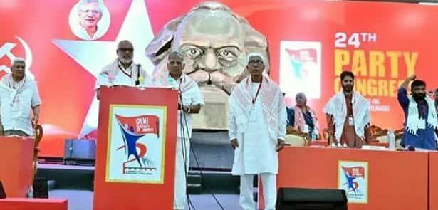 தமிழ்நாடு