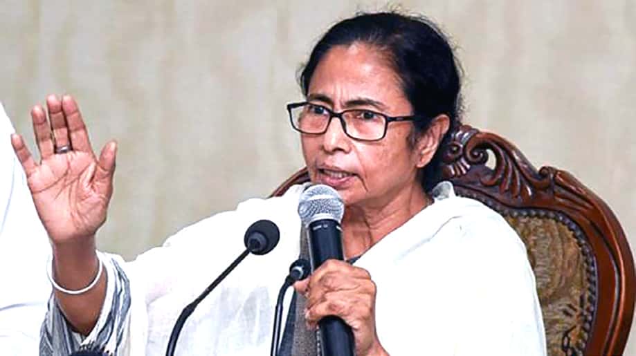 இந்தியா