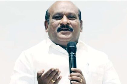 அம்பேத்கர்