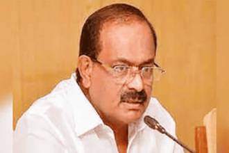 தமிழ்நாடு