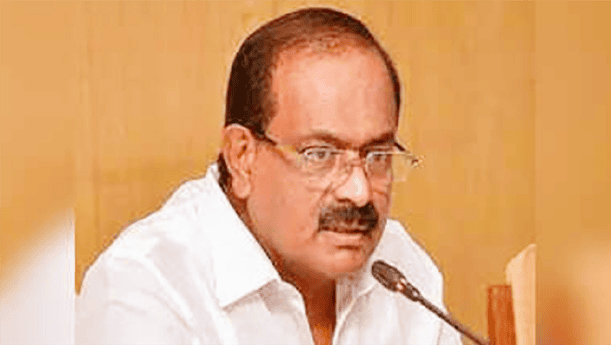 தமிழ்நாடு