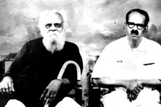 கட்டுரை