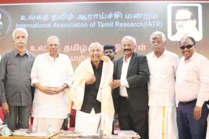 மு.க.ஸ்டாலின்