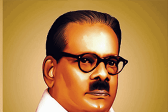 அன்னியூர் சிவா