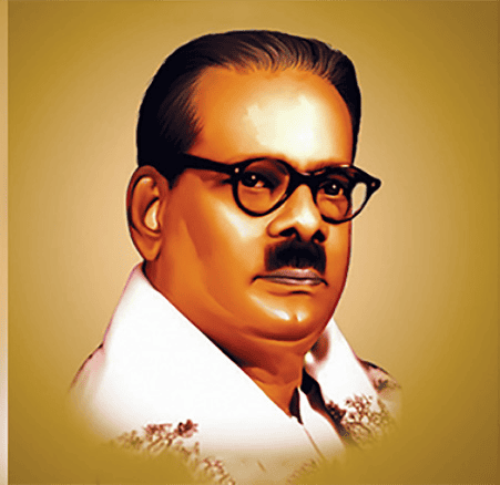 அரசு, தமிழ்நாடு