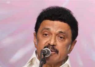 தமிழ்நாடு