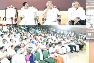 தமிழ்நாடு