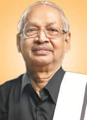 நடக்க இருப்பவை