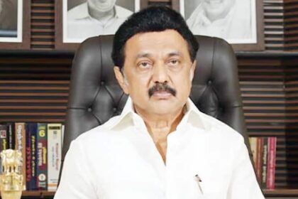 உச்சநீதிமன்றம்