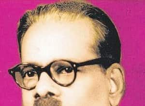 தமிழ்நாடு