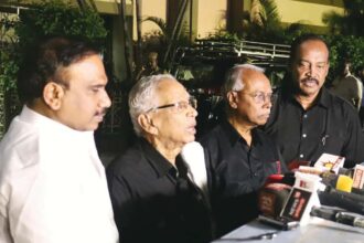 உச்சநீதிமன்றத் தீர்ப்பு!