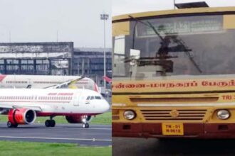 தமிழ்நாடு