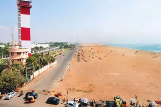 அரசு, தமிழ்நாடு