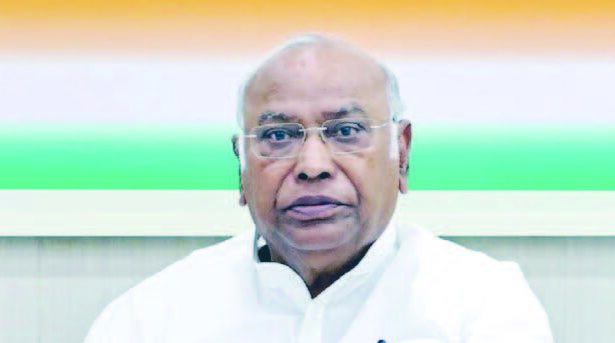 இந்தியா