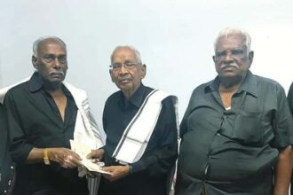 நன்கொடை
