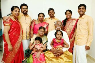 நன்கொடை