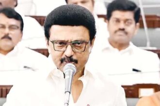 தமிழ்நாடு