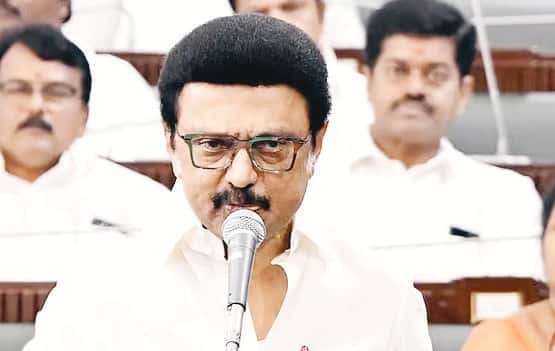 மற்றவை