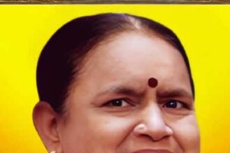 மறைவு