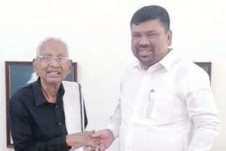 சிறப்புக் கட்டுரை