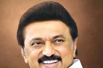 தமிழ்நாடு