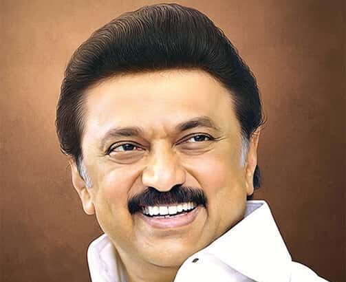 நீதித்துறை
