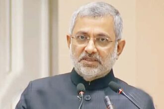 கட்டுரை, ஞாயிறு மலர்