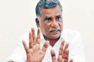தமிழ்நாடு