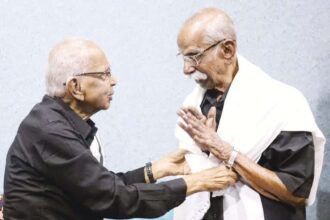 நன்கொடை