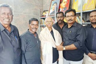 நன்கொடை